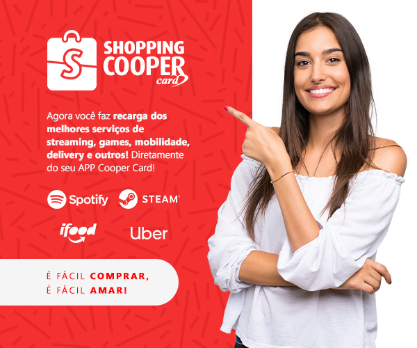 SHOPPING COOPER 2023 MOB